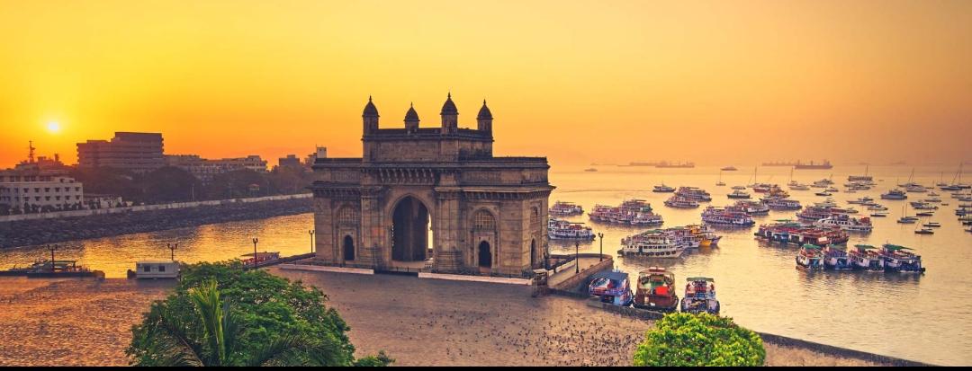 Pune to Mumbai and Mumbai to Pune transfer package