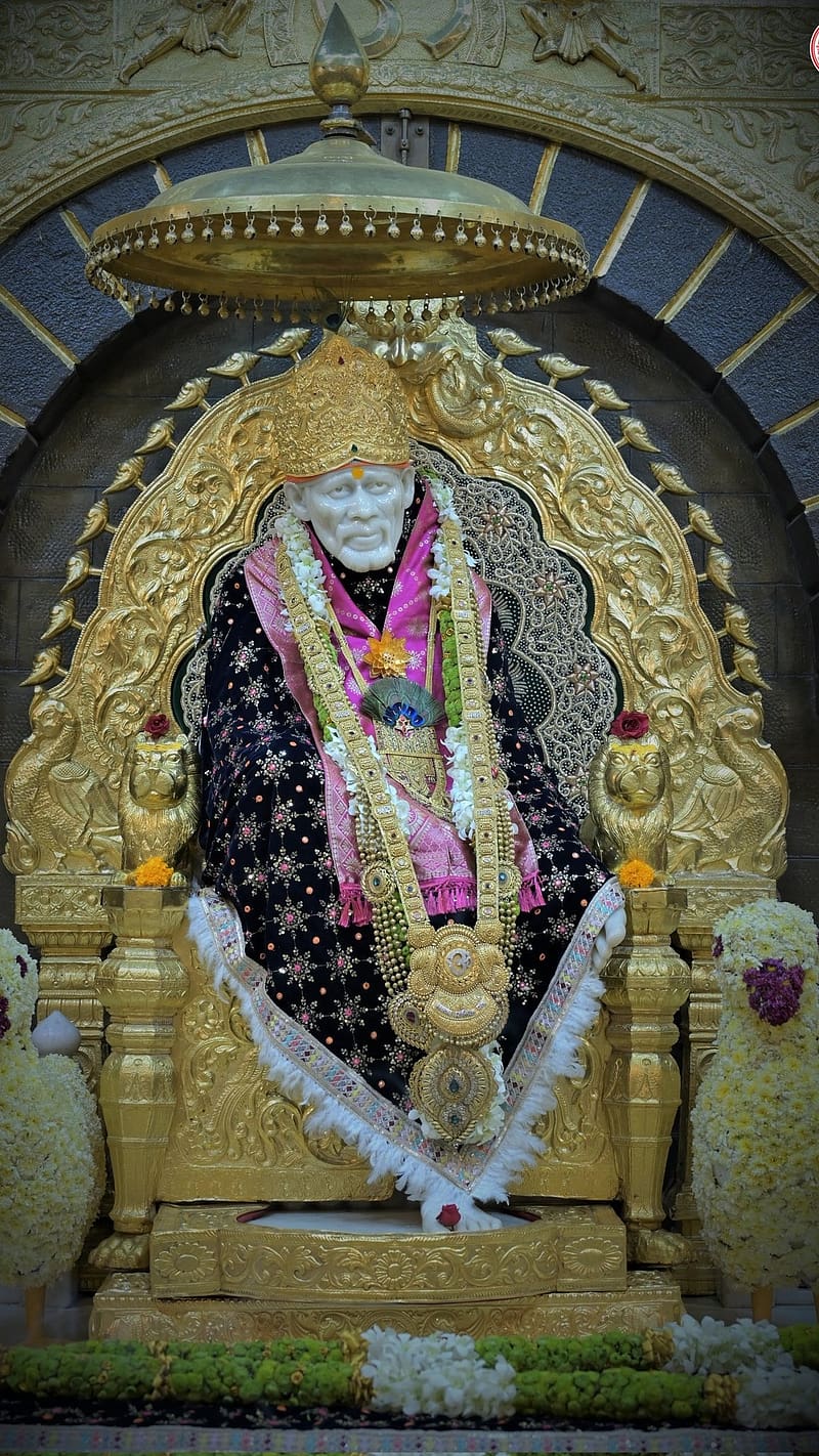 Pune to Shirdi and Shani Shingnapur package